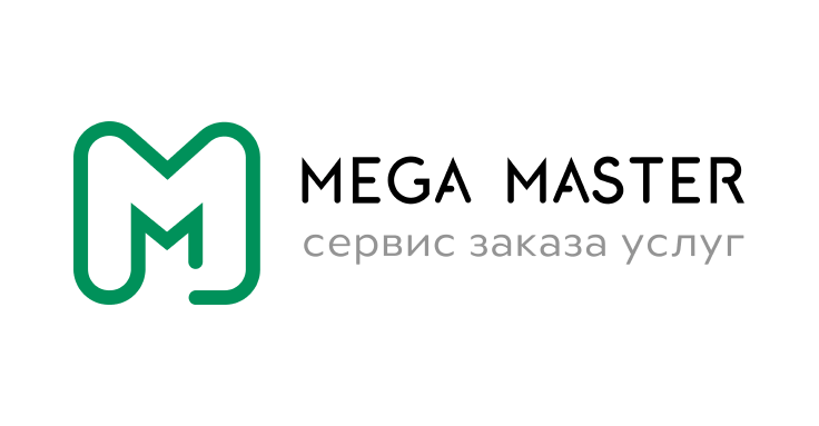 Частный электрик алматы Частный электрик алматы